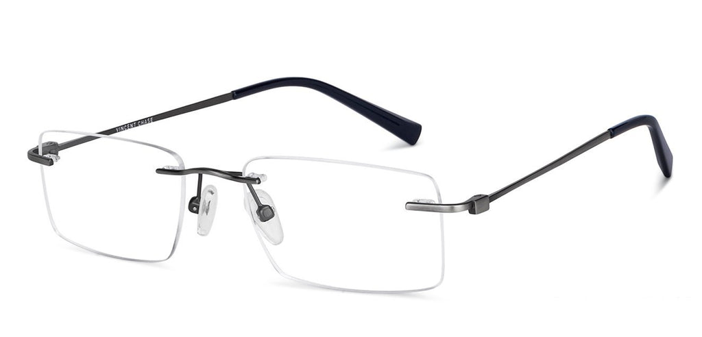 -Frame Rectangle--EG -Frame Rectangle--EG