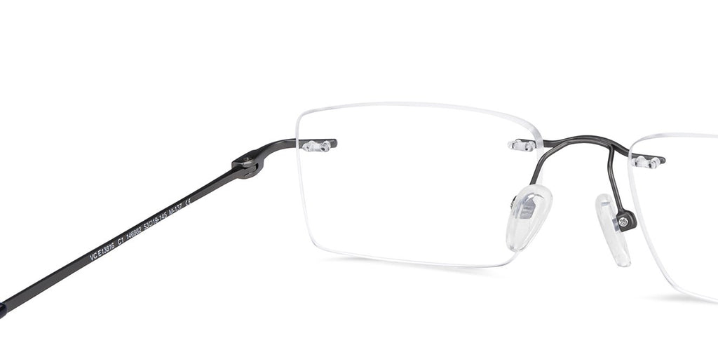 -Frame Rectangle--EG -Frame Rectangle--EG