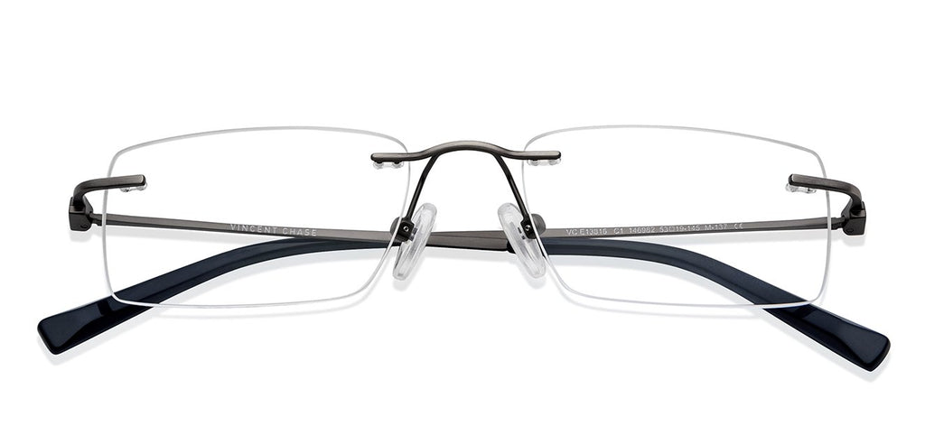 -Frame Rectangle--EG -Frame Rectangle--EG