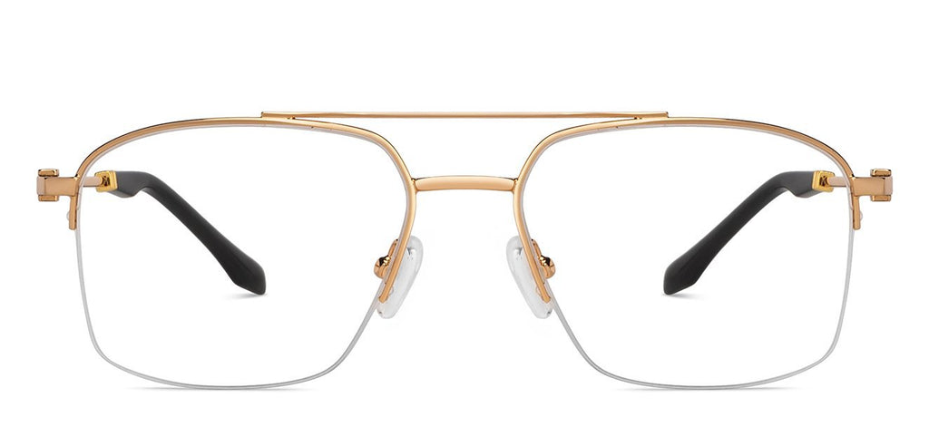 -Frame Geometric--EG -Frame Geometric--EG
