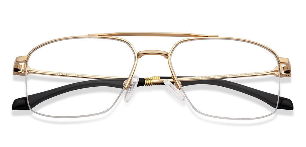 -Frame Geometric--EG -Frame Geometric--EG