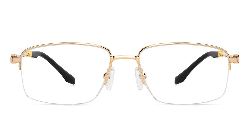 -Frame Rectangle--EG -Frame Rectangle--EG