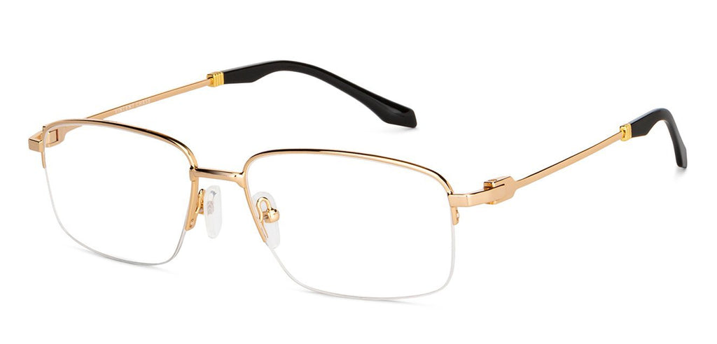 -Frame Rectangle--EG -Frame Rectangle--EG