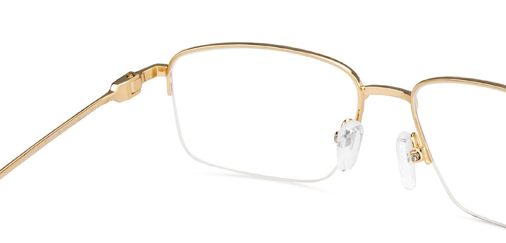 -Frame Rectangle--EG -Frame Rectangle--EG