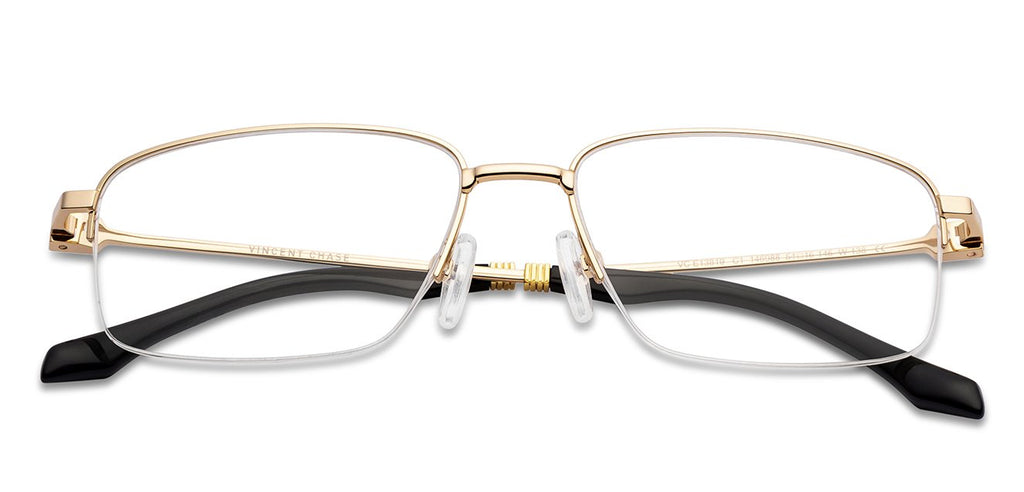 -Frame Rectangle--EG -Frame Rectangle--EG