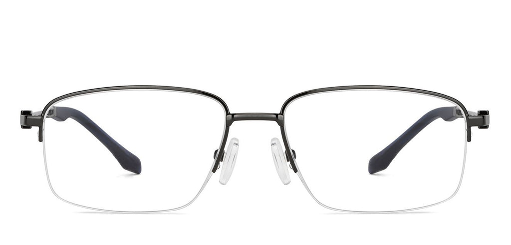 -Frame Rectangle--EG -Frame Rectangle--EG