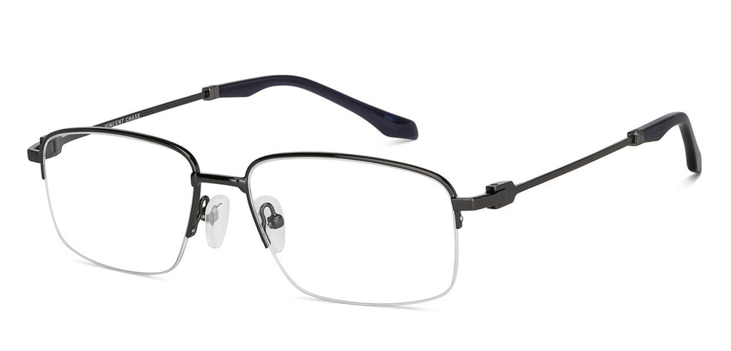 -Frame Rectangle--EG -Frame Rectangle--EG