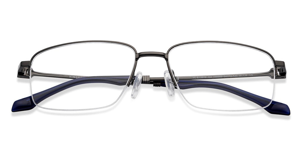 -Frame Rectangle--EG -Frame Rectangle--EG