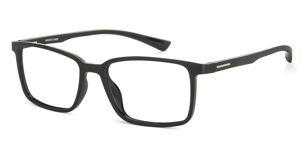 Rectangle Eyeglasses-Frame Rectangle--EG Rectangle Eyeglasses-Frame Rectangle--EG