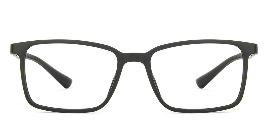 Rectangle Eyeglasses-Frame Rectangle--EG Rectangle Eyeglasses-Frame Rectangle--EG