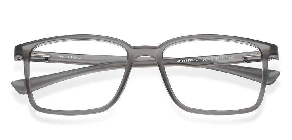 Rectangle Eyeglasses-Frame Rectangle--EG Rectangle Eyeglasses-Frame Rectangle--EG