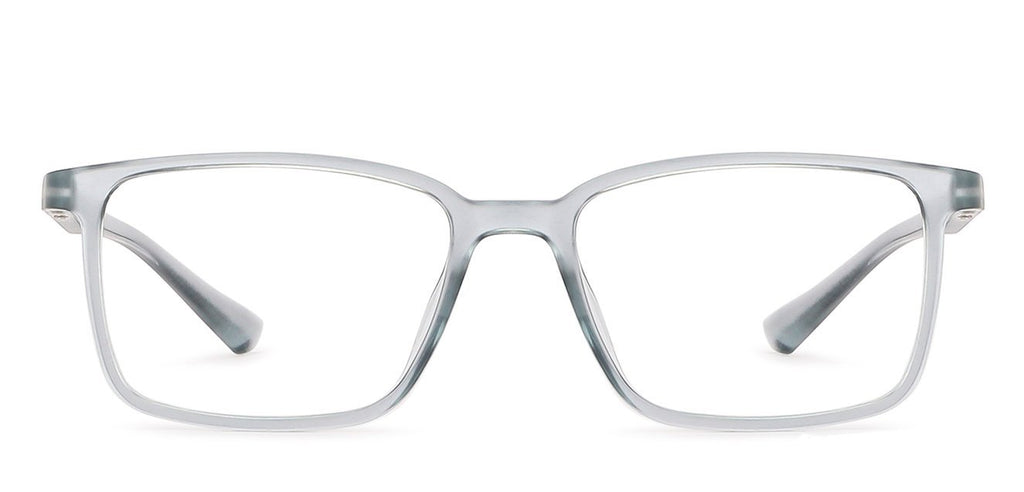 -Frame Rectangle--EG -Frame Rectangle--EG