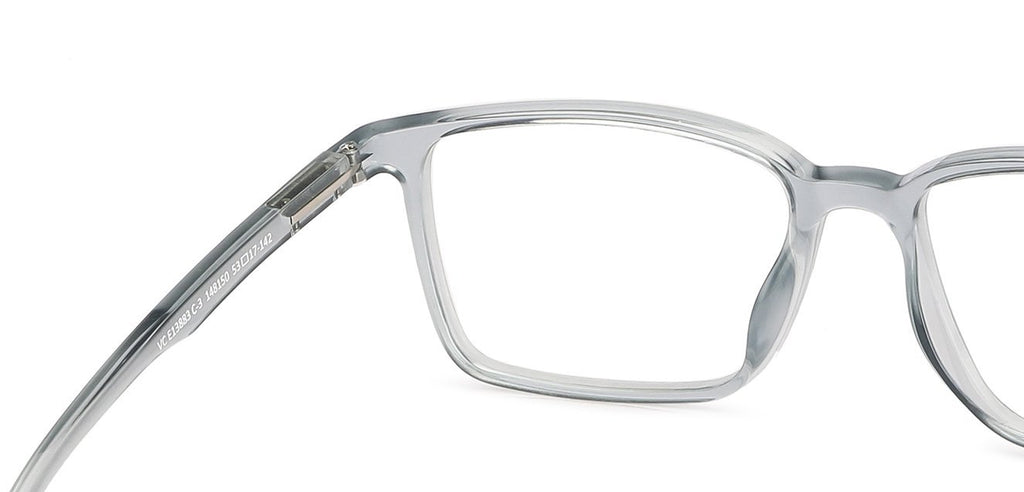 -Frame Rectangle--EG -Frame Rectangle--EG