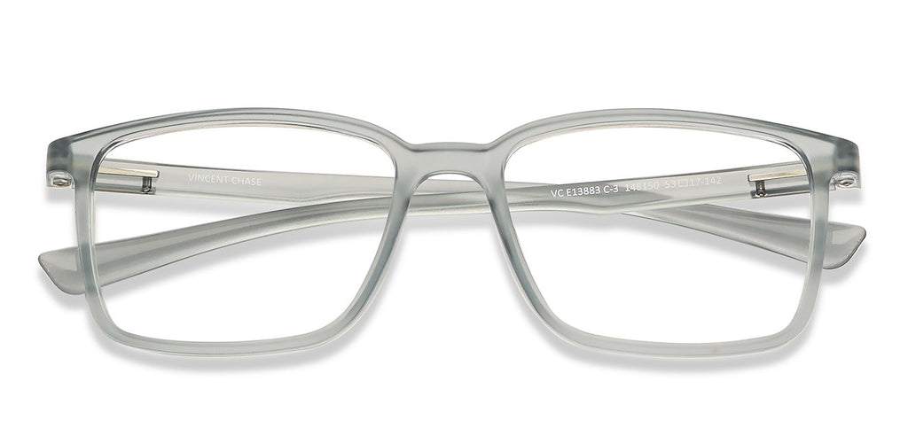 -Frame Rectangle--EG -Frame Rectangle--EG