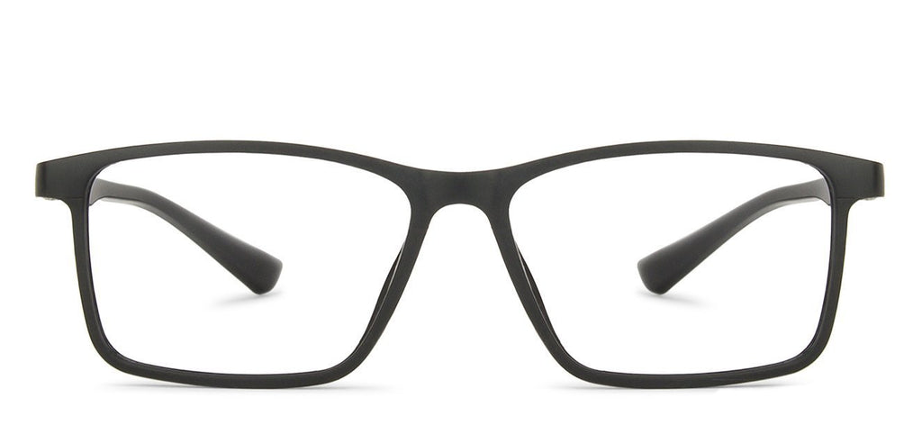 -Frame Rectangle--EG -Frame Rectangle--EG