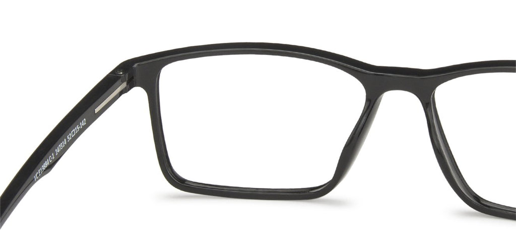 -Frame Rectangle--EG -Frame Rectangle--EG