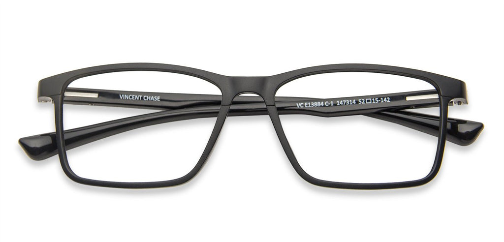 -Frame Rectangle--EG -Frame Rectangle--EG