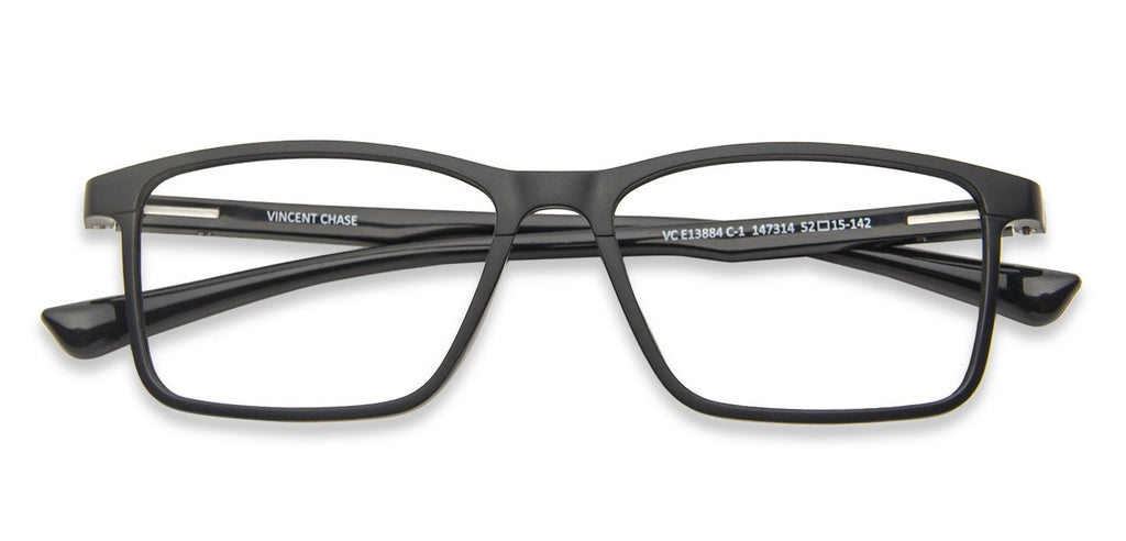 -Frame Rectangle--EG -Frame Rectangle--EG