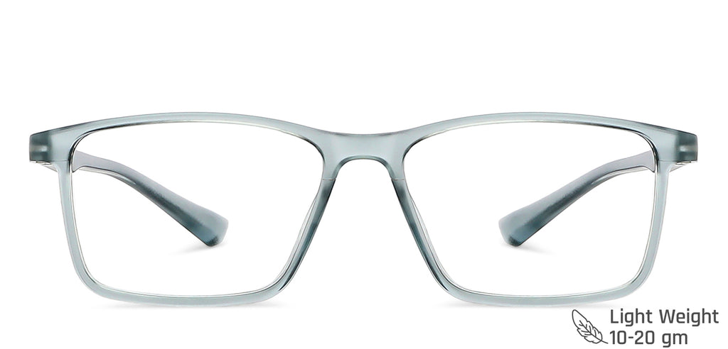 -Frame Rectangle--EG -Frame Rectangle--EG