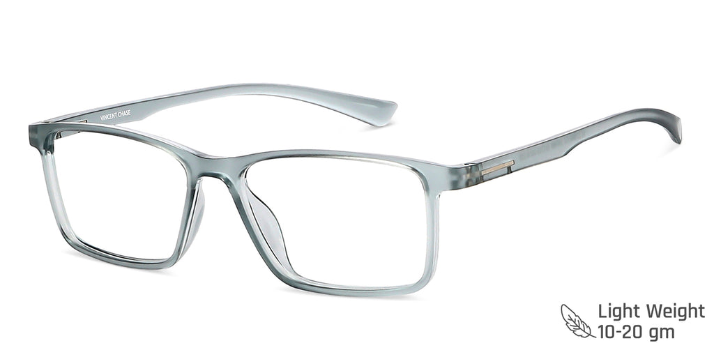 -Frame Rectangle--EG -Frame Rectangle--EG