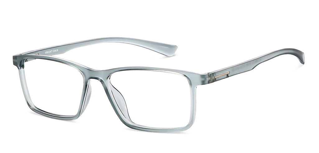 -Frame Rectangle--EG -Frame Rectangle--EG