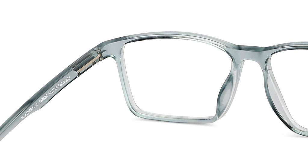 -Frame Rectangle--EG -Frame Rectangle--EG