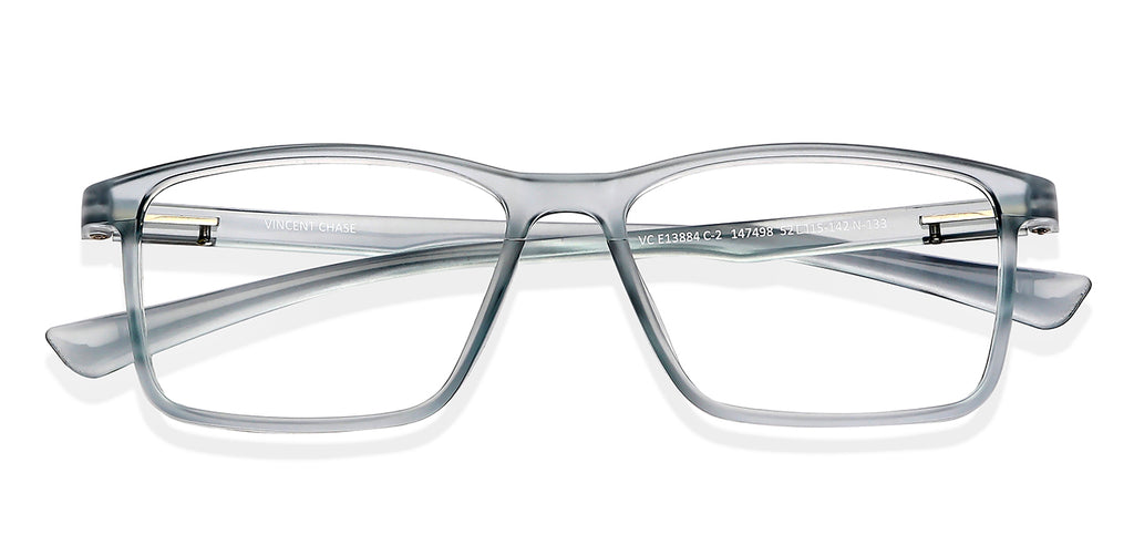 -Frame Rectangle--EG -Frame Rectangle--EG