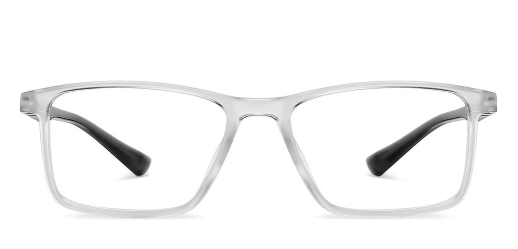 -Frame Rectangle--EG -Frame Rectangle--EG