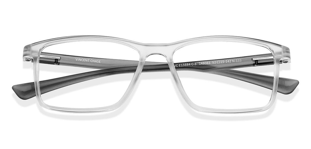 -Frame Rectangle--EG -Frame Rectangle--EG