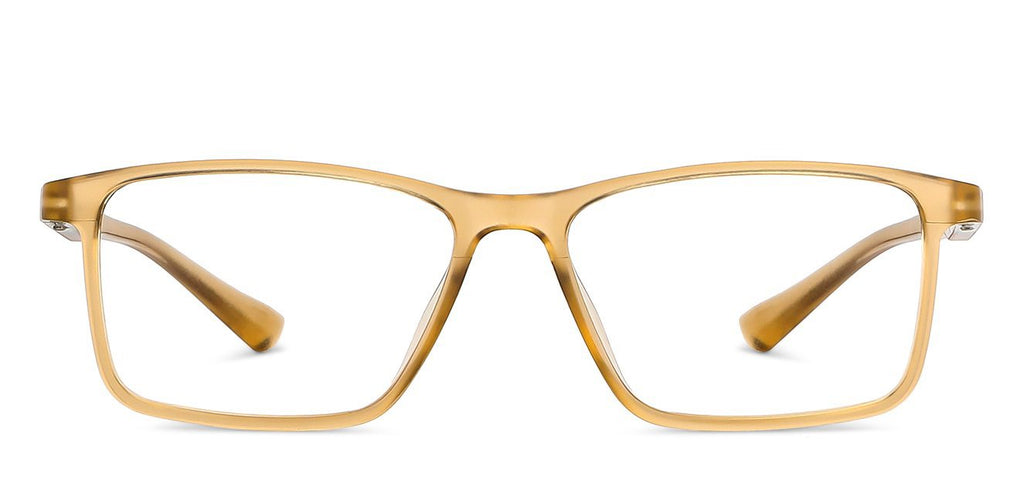 Rectangle Eyeglasses-Frame Rectangle--EG Rectangle Eyeglasses-Frame Rectangle--EG