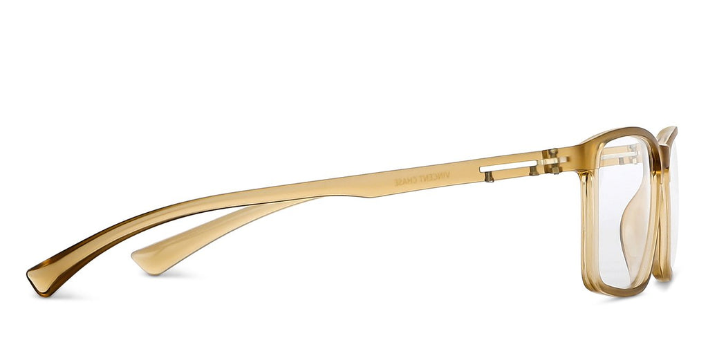 Rectangle Eyeglasses-Frame Rectangle--EG Rectangle Eyeglasses-Frame Rectangle--EG