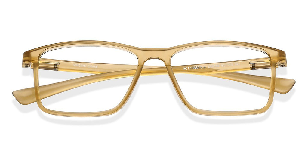 Rectangle Eyeglasses-Frame Rectangle--EG Rectangle Eyeglasses-Frame Rectangle--EG