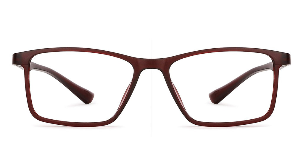 -Frame Rectangle--EG -Frame Rectangle--EG