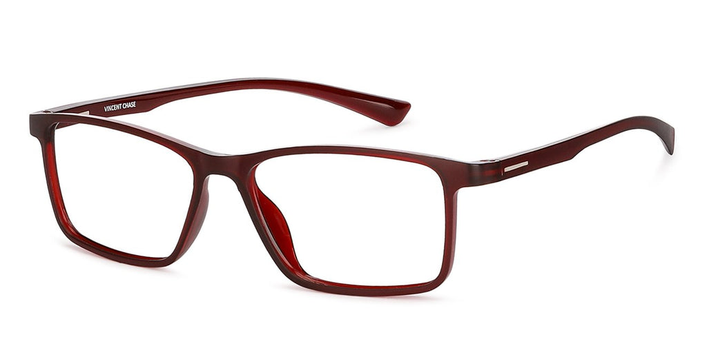 -Frame Rectangle--EG -Frame Rectangle--EG