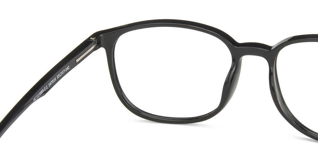 -Frame Round--EG -Frame Round--EG