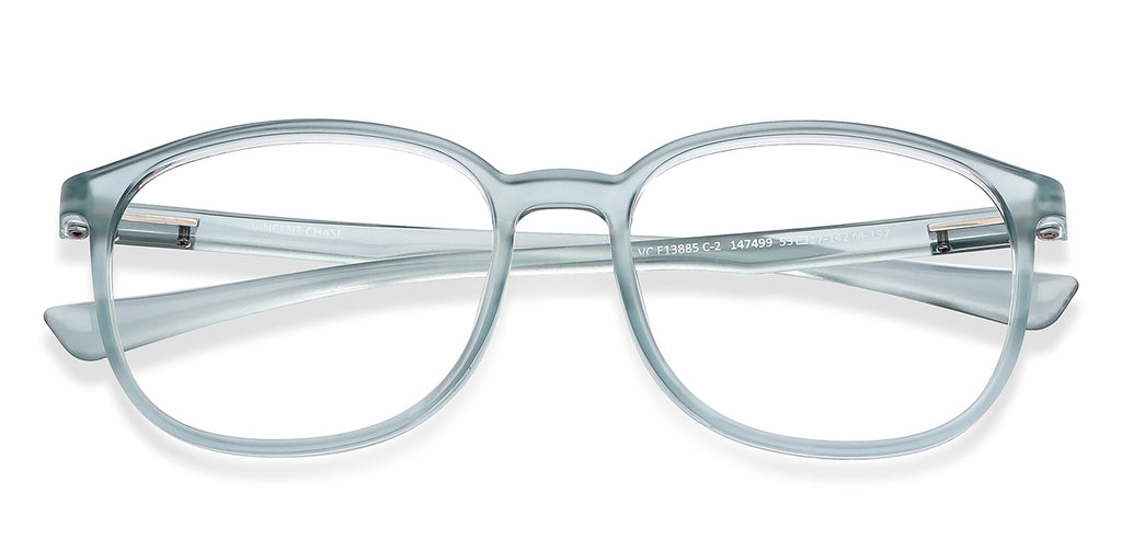 -Frame Round--EG -Frame Round--EG