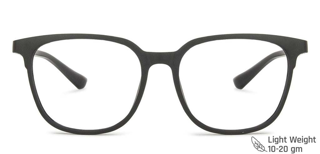 Wayfarer Eyeglasses-Frame Wayfarer--EG Wayfarer Eyeglasses-Frame Wayfarer--EG