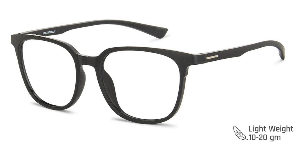 Wayfarer Eyeglasses-Frame Wayfarer--EG Wayfarer Eyeglasses-Frame Wayfarer--EG