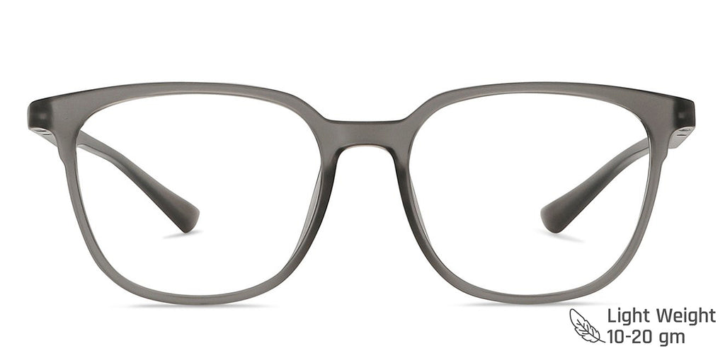 -Frame Wayfarer--EG -Frame Wayfarer--EG