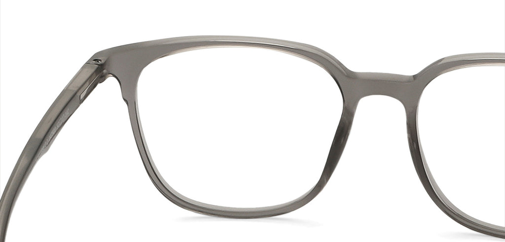 -Frame Wayfarer--EG -Frame Wayfarer--EG