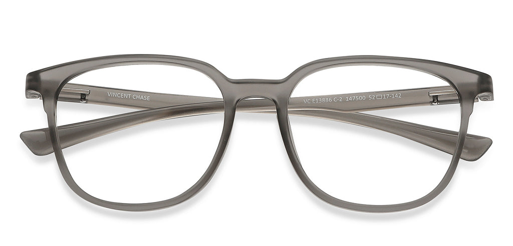 -Frame Wayfarer--EG -Frame Wayfarer--EG