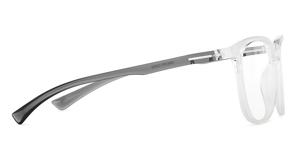 -Frame Wayfarer--EG -Frame Wayfarer--EG