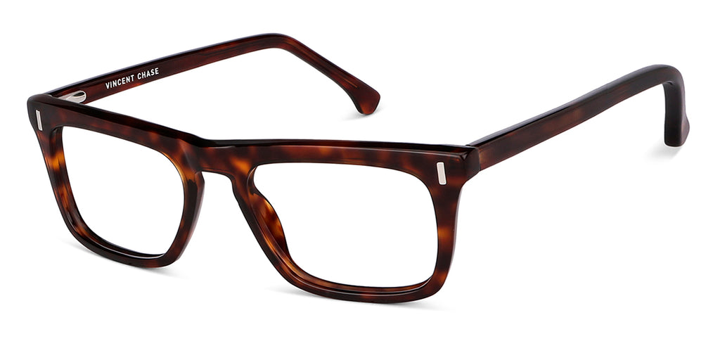 -Frame Rectangle--EG -Frame Rectangle--EG