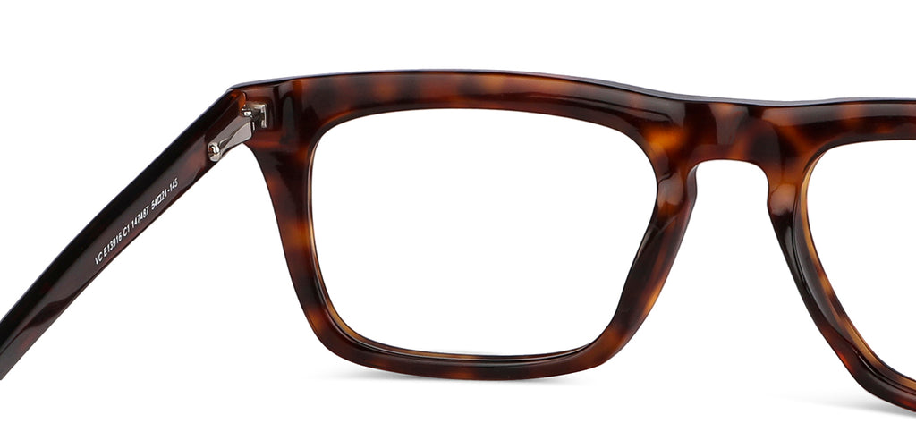 -Frame Rectangle--EG -Frame Rectangle--EG