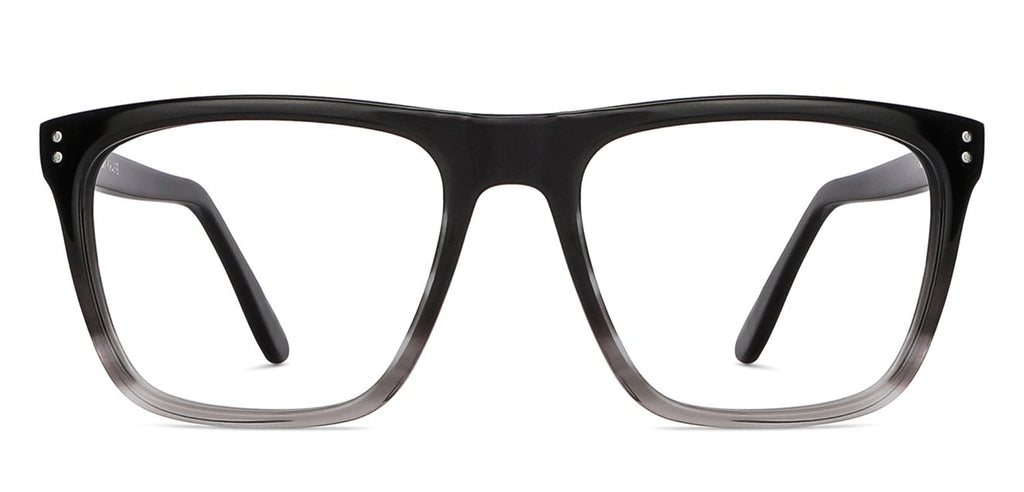 Vincent Chase Eyeglasses-Frame Square--EG Vincent Chase Eyeglasses-Frame Square--EG