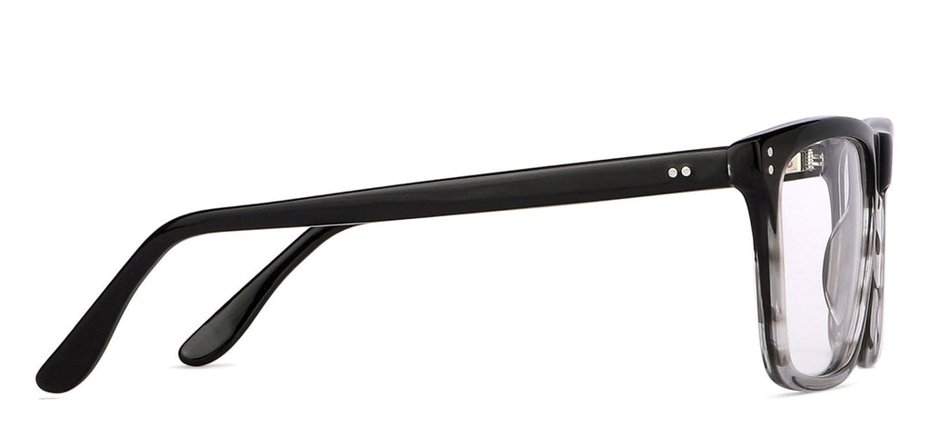 Vincent Chase Eyeglasses-Frame Square--EG Vincent Chase Eyeglasses-Frame Square--EG