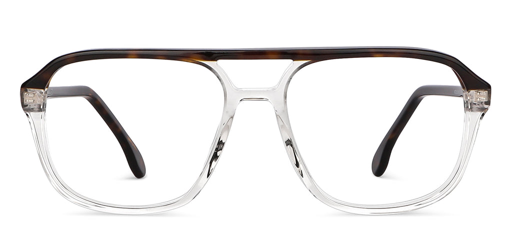 Aviator Eyeglasses-Frame Aviator--EG Aviator Eyeglasses-Frame Aviator--EG