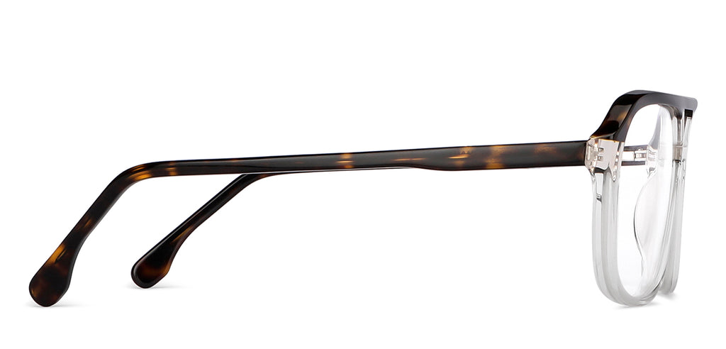 Aviator Eyeglasses-Frame Aviator--EG Aviator Eyeglasses-Frame Aviator--EG