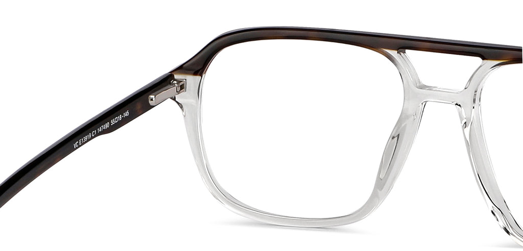 Aviator Eyeglasses-Frame Aviator--EG Aviator Eyeglasses-Frame Aviator--EG