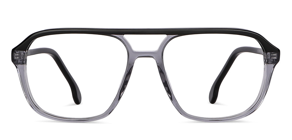 Aviator Eyeglasses-Frame Aviator--EG Aviator Eyeglasses-Frame Aviator--EG